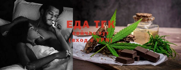 сатива Елабуга
