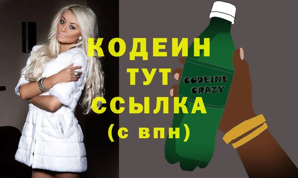 метадон Ельня