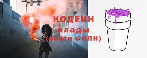 сатива Елабуга