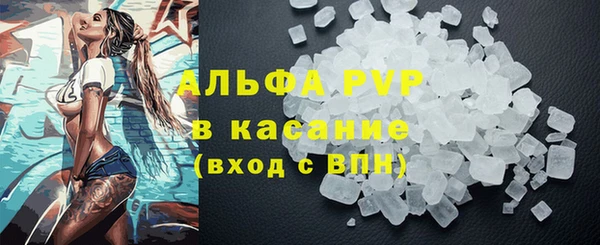 прущие крисы Надым