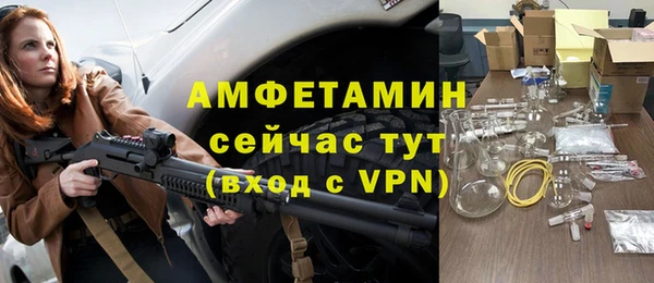 метадон Ельня