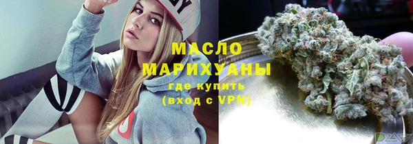 метадон Ельня
