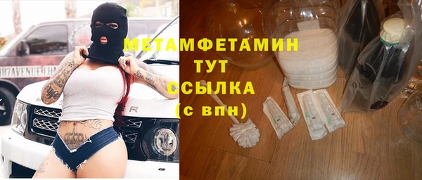 сатива Елабуга
