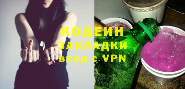 сатива Елабуга