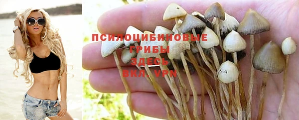 меф VHQ Наволоки