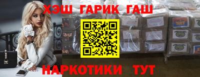 spice Конаково